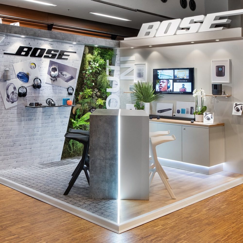 BOSE-stand-3D