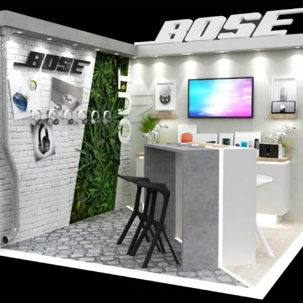 BOSE_OMYAGUE-stand-3D-2-1-n