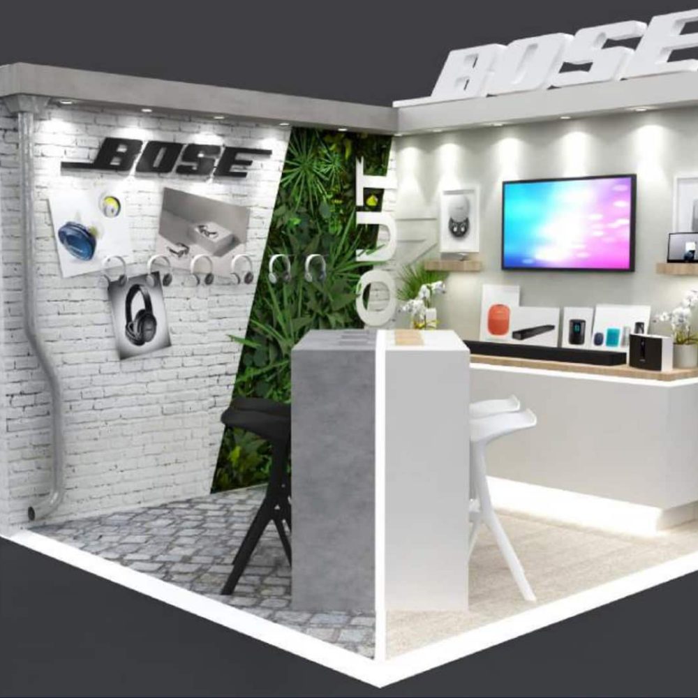 BOSE_OMYAGUE-stand-3D-3-1