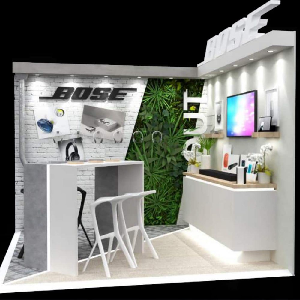 BOSE_OMYAGUE-stand-3D-4-1-n