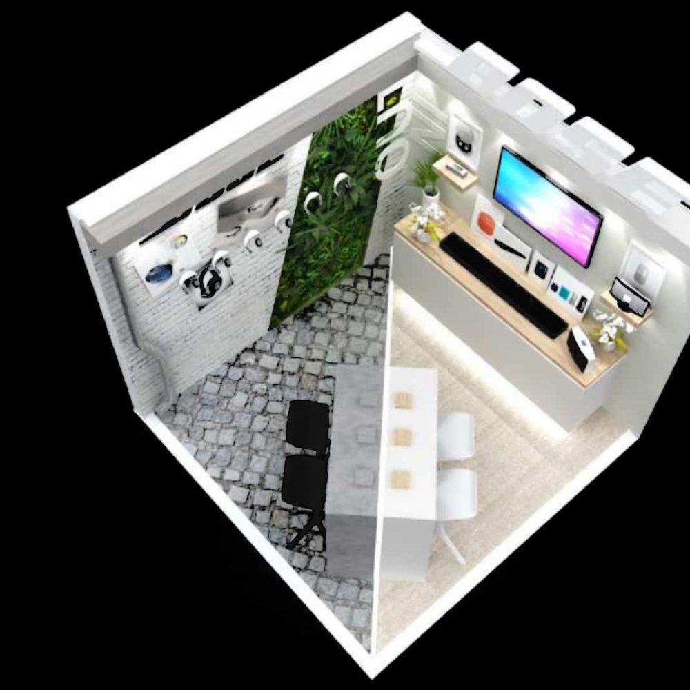 BOSE_OMYAGUE-stand-3D-6-1-n