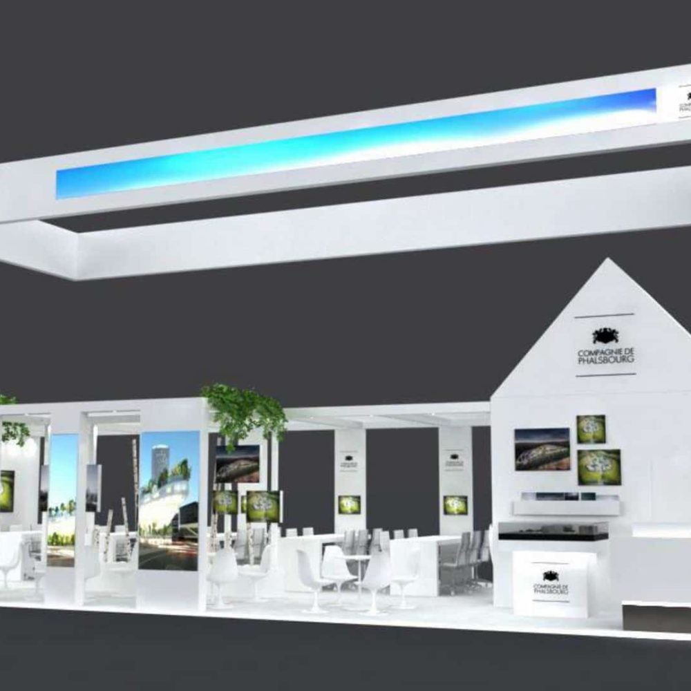 COMPAGNIE-DE-PHALSBOURG-stand-3D-1