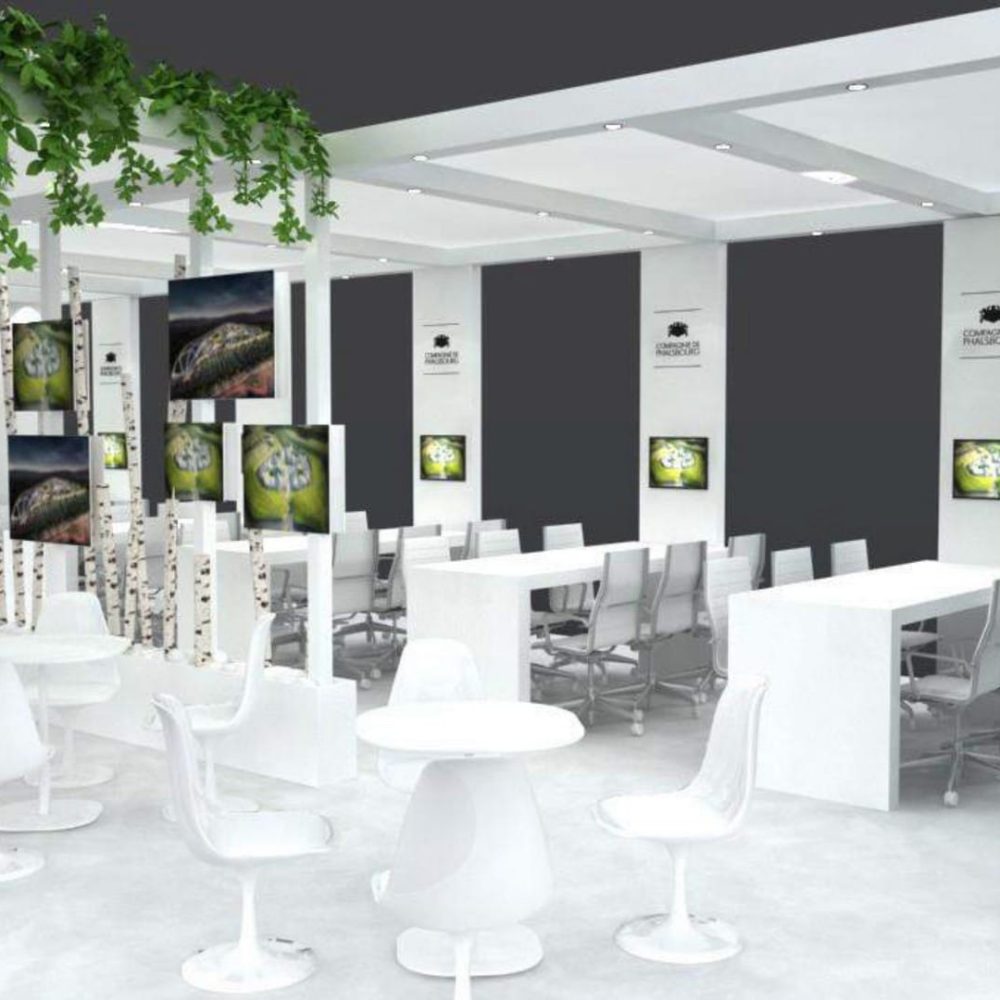 COMPAGNIE-DE-PHALSBOURG-stand-3D-10