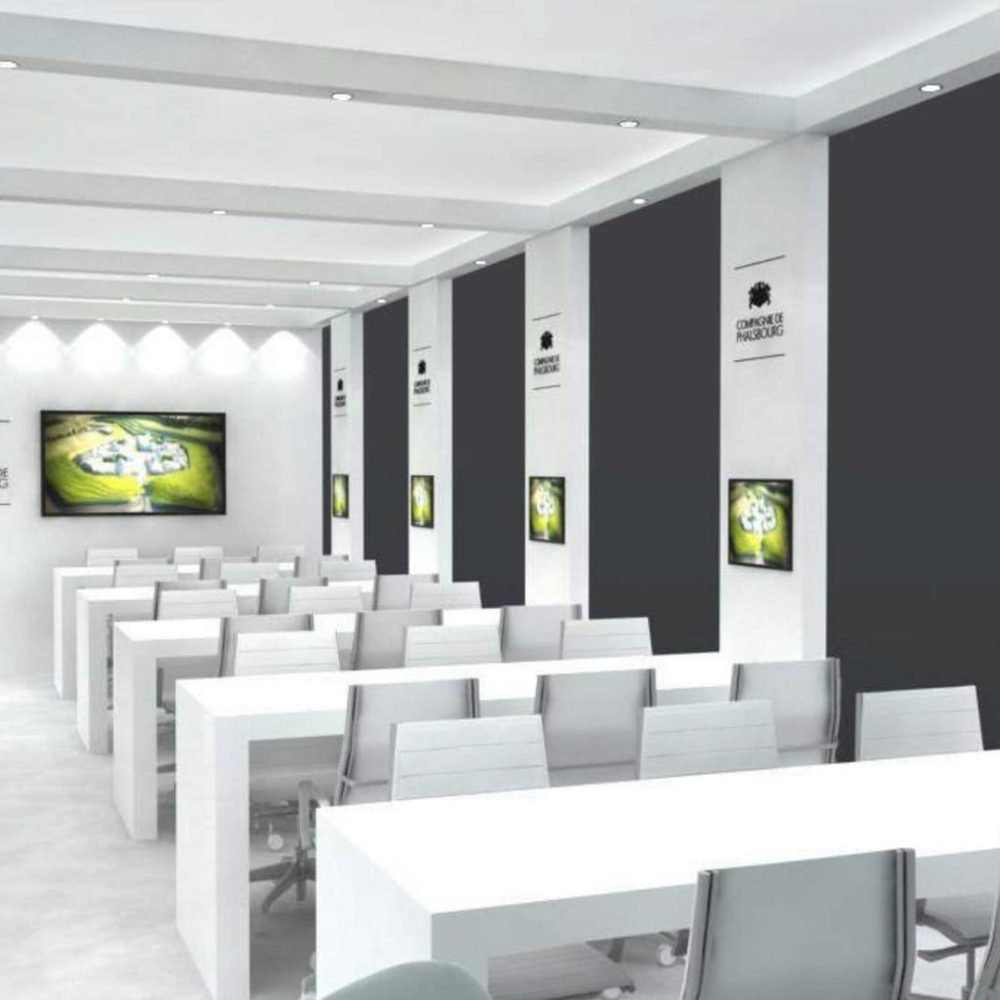 COMPAGNIE-DE-PHALSBOURG-stand-3D-11