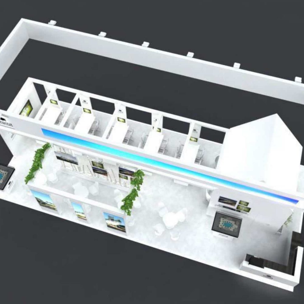 COMPAGNIE-DE-PHALSBOURG-stand-3D-16