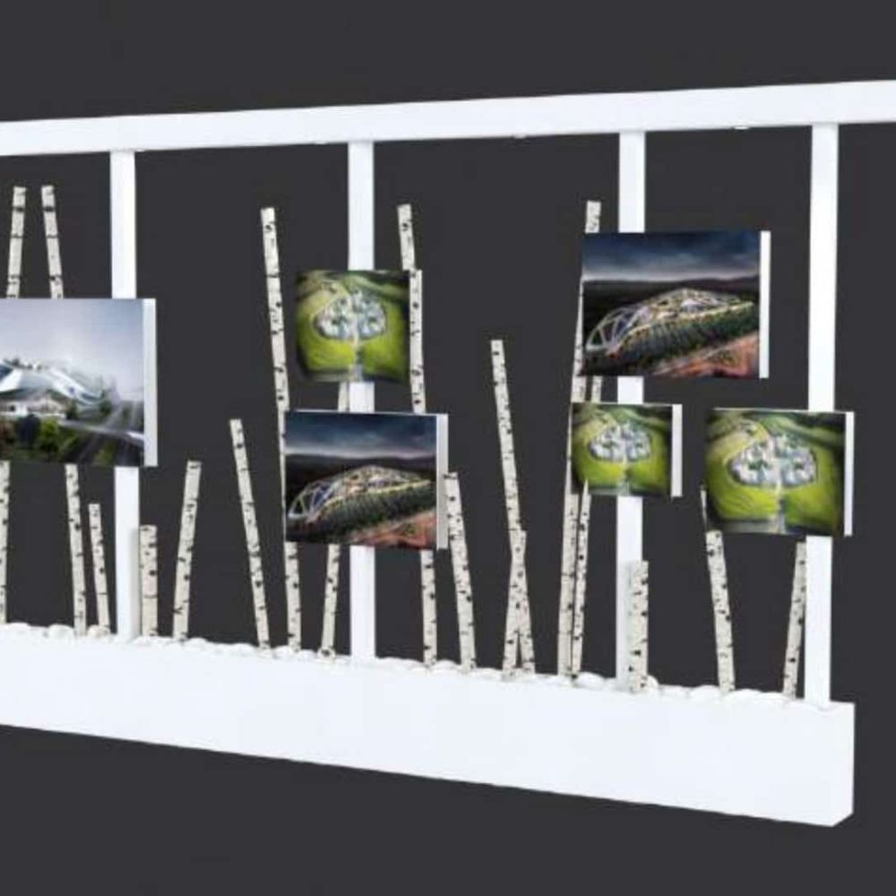 COMPAGNIE-DE-PHALSBOURG-stand-3D-17