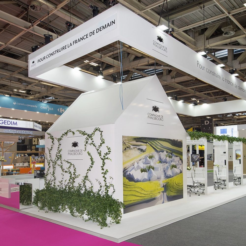 COMPAGNIE-DE-PHALSBOURG-stand-3D-2-1