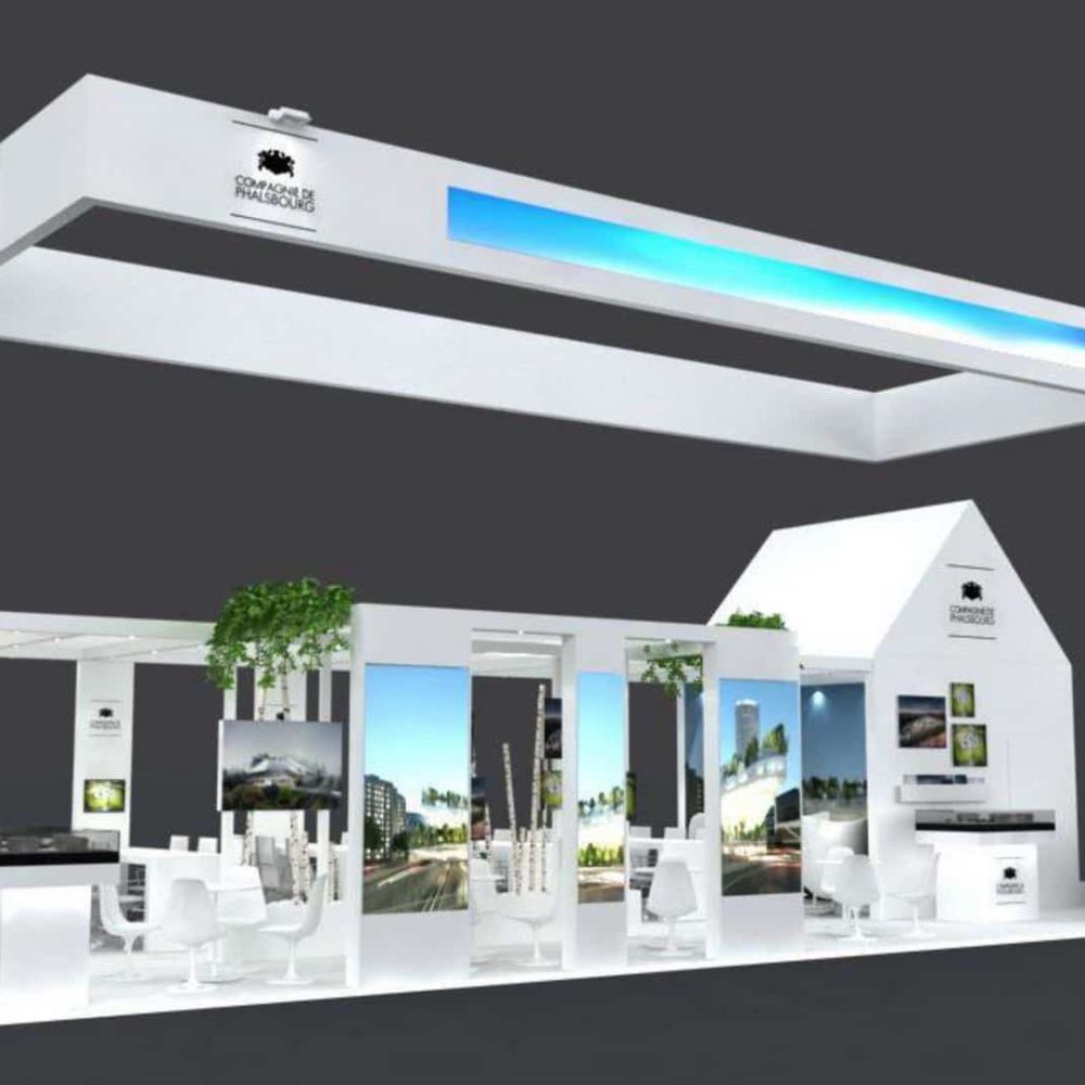 COMPAGNIE-DE-PHALSBOURG-stand-3D-2