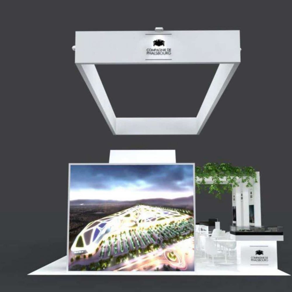 COMPAGNIE-DE-PHALSBOURG-stand-3D-3