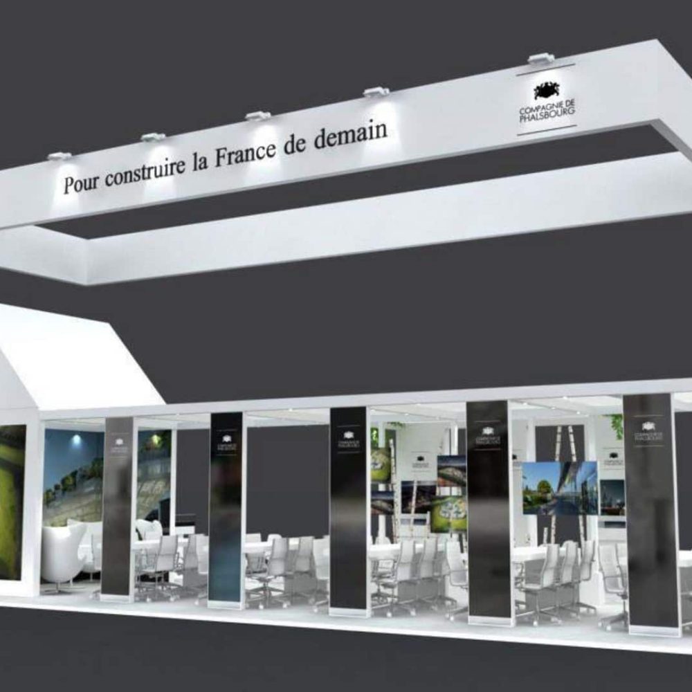 COMPAGNIE-DE-PHALSBOURG-stand-3D-4
