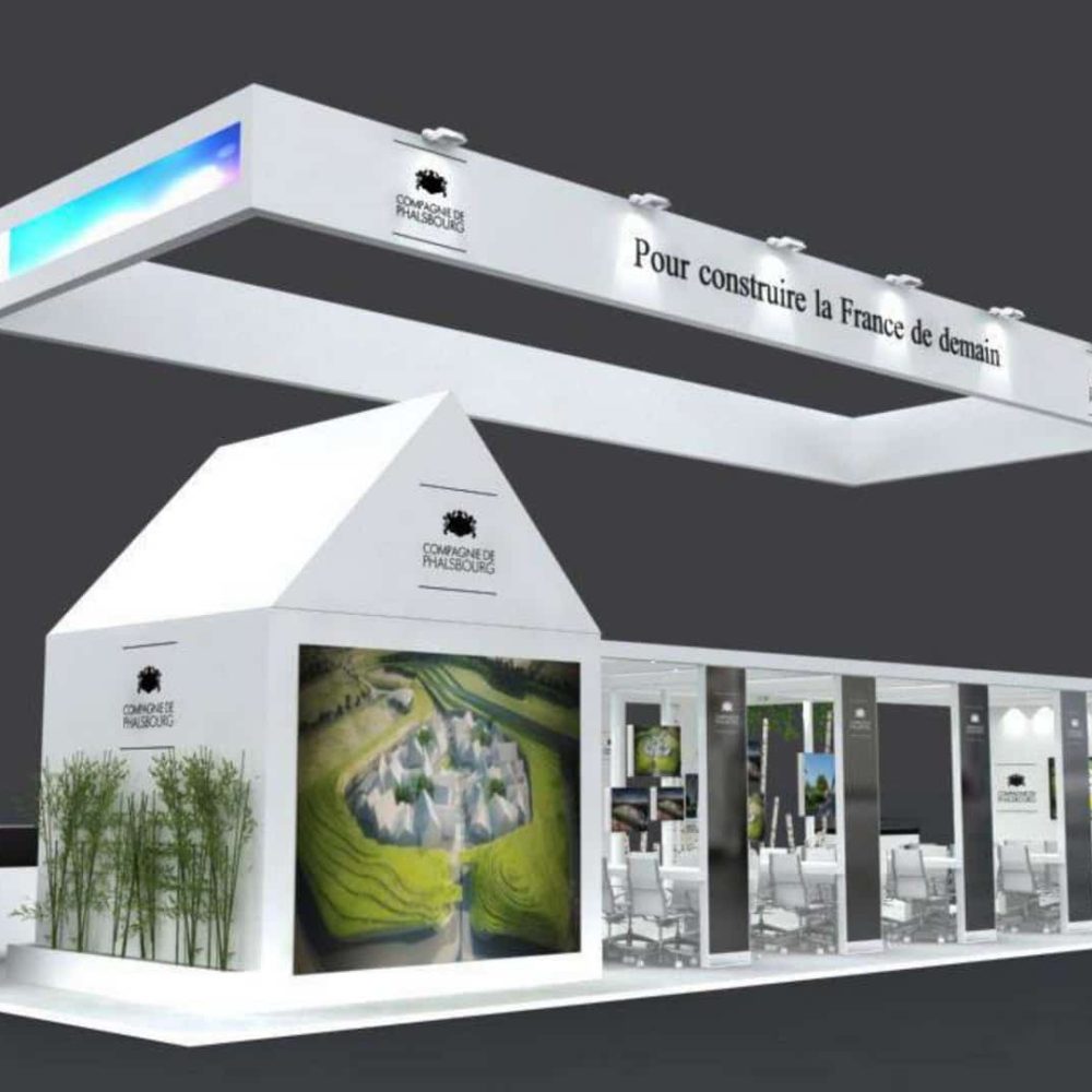 COMPAGNIE-DE-PHALSBOURG-stand-3D-6