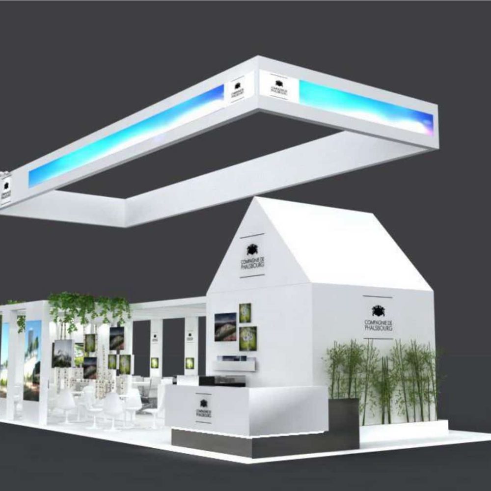 COMPAGNIE-DE-PHALSBOURG-stand-3D-7