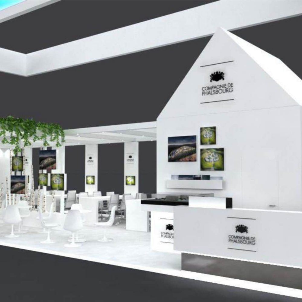 COMPAGNIE-DE-PHALSBOURG-stand-3D-8