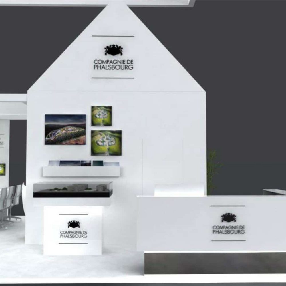 COMPAGNIE-DE-PHALSBOURG-stand-3D-9