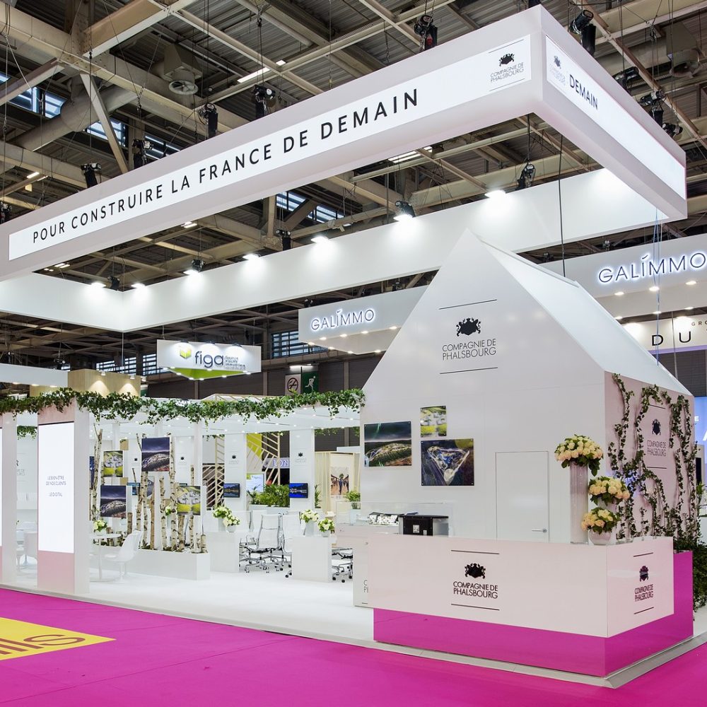 COMPAGNIE-DE-PHALSBOURG-stand-3D