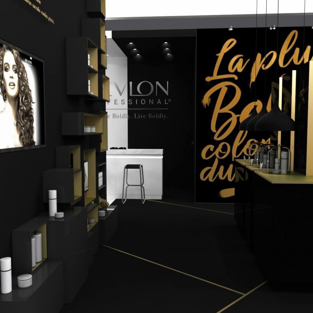 REVLON-3D-stand-3D-15