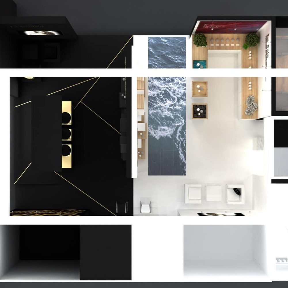 REVLON-3D-stand-3D-16