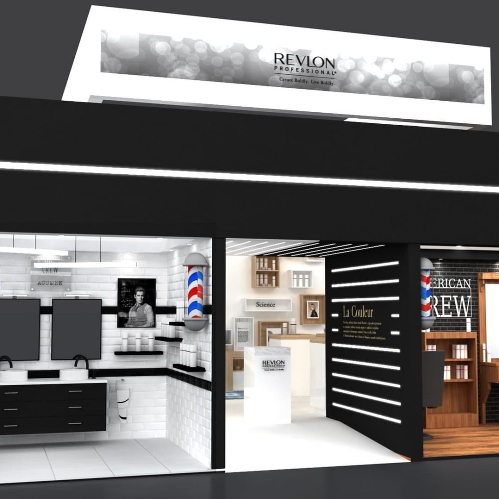 REVLON-3D-stand-3D-17