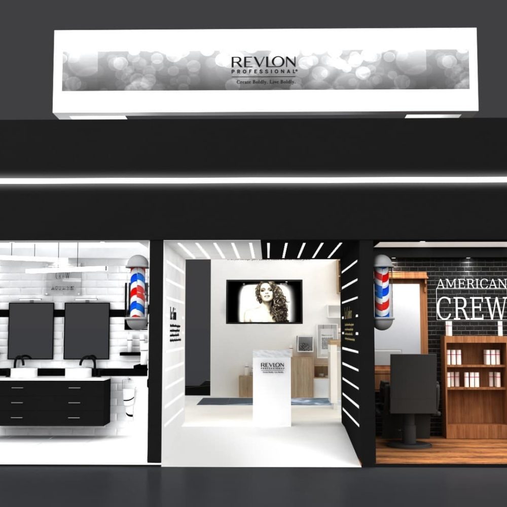 REVLON-3D-stand-3D-18