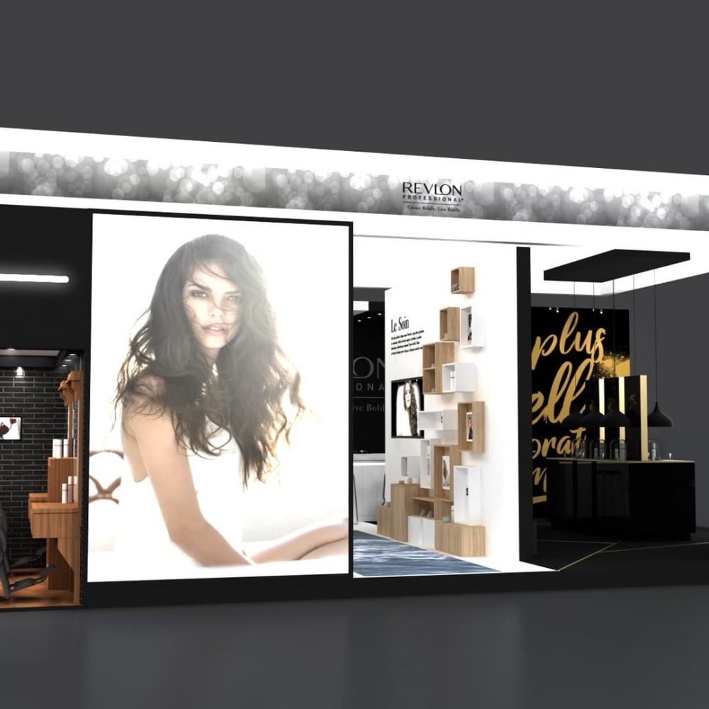 REVLON-3D-stand-3D-20