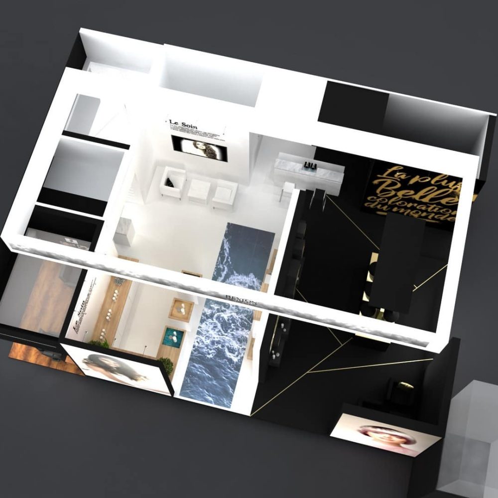 REVLON-3D-stand-3D-4