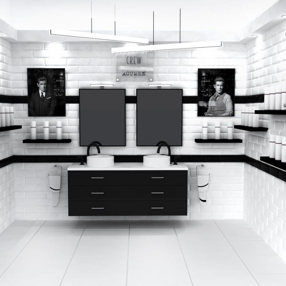 REVLON-3D-stand-3D-6