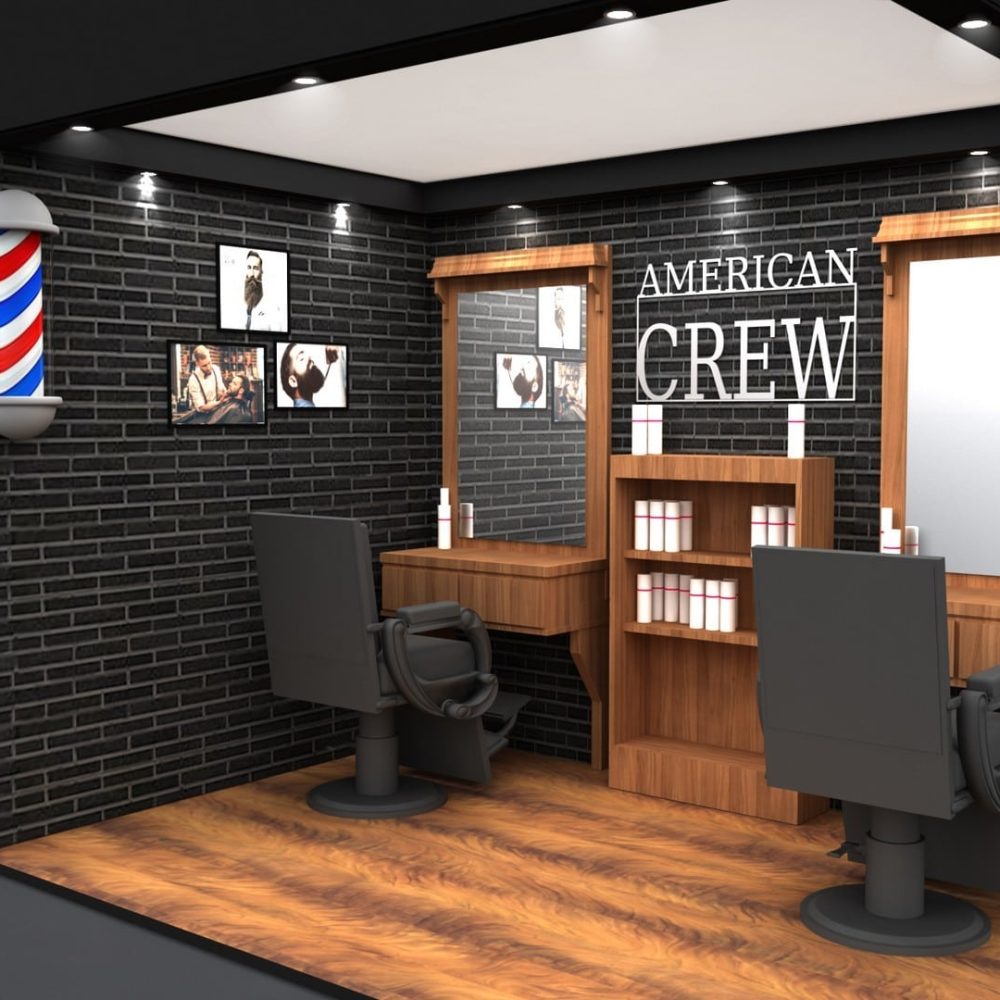 REVLON-3D-stand-3D-7