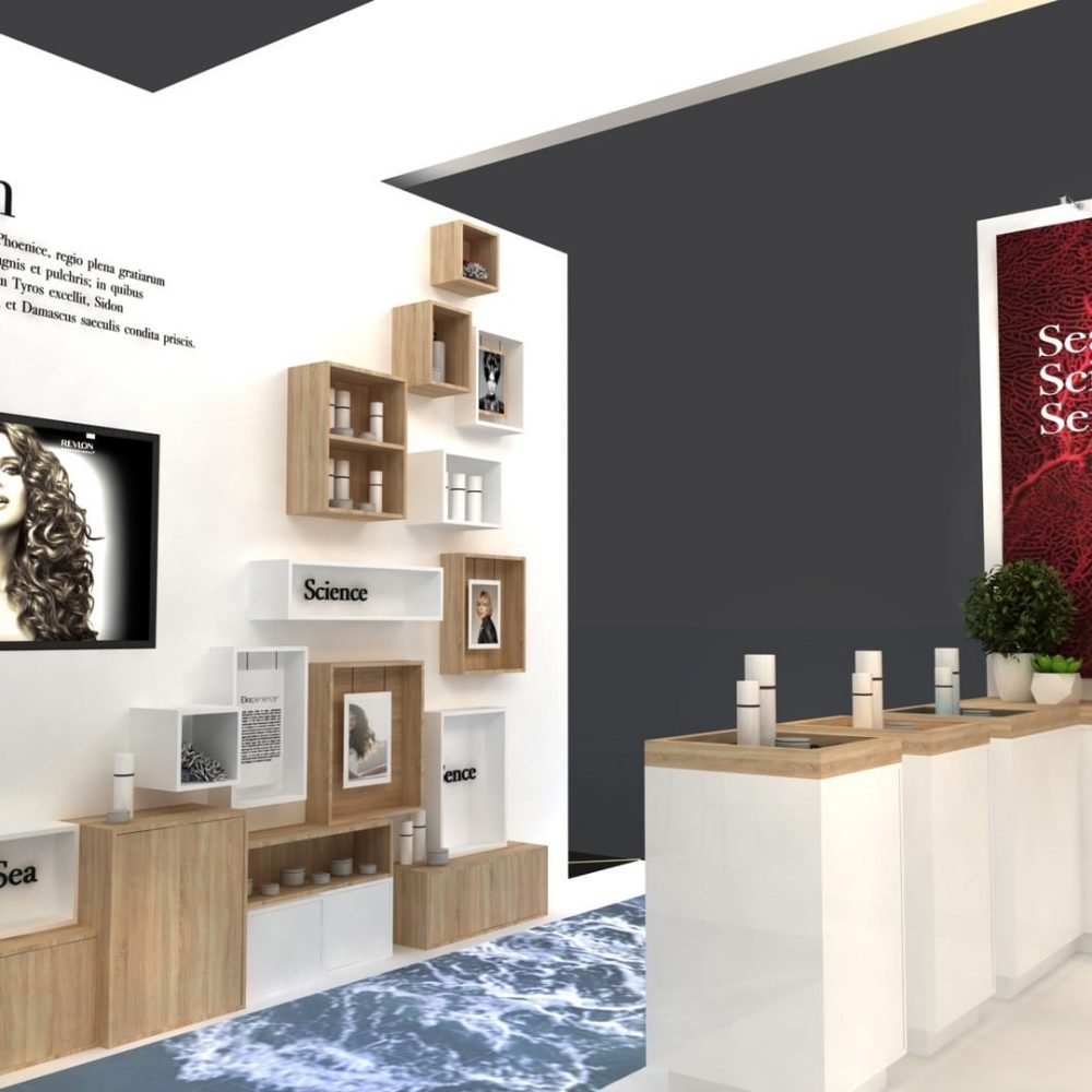 REVLON-3D-stand-3D-8