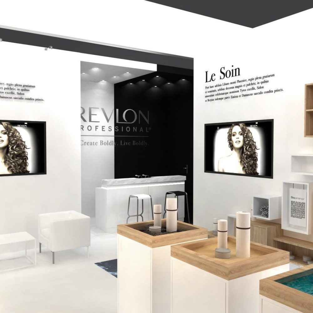 REVLON-3D-stand-3D-9