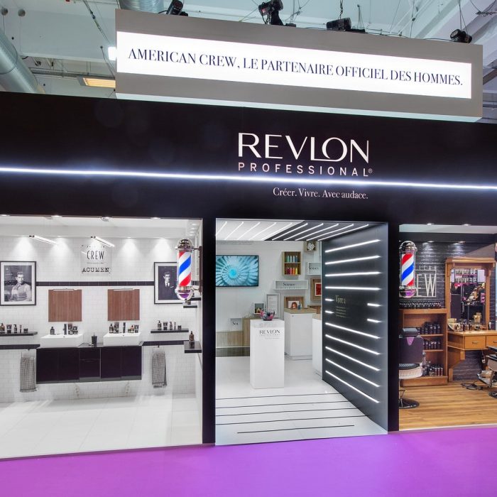 REVLON-stand-3D-5