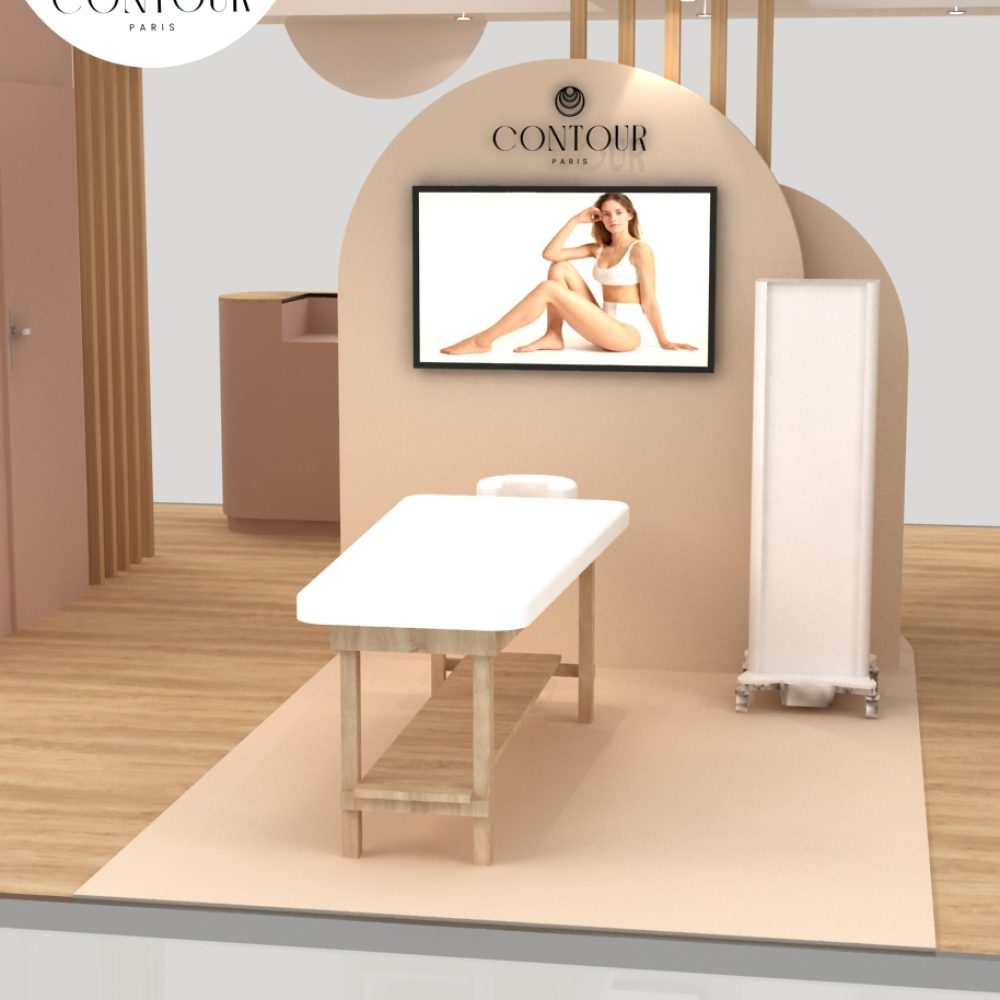 maquette-3d-contour-smartdezign-2