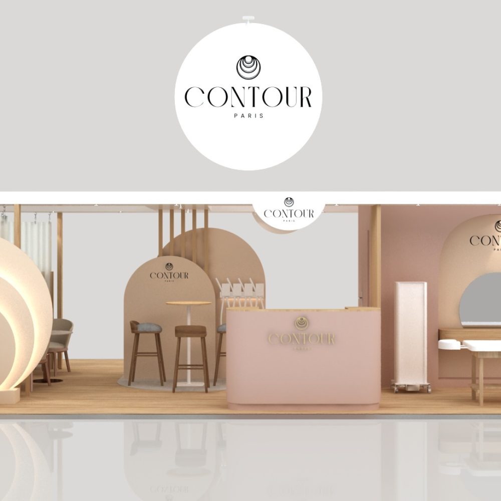 maquette-3d-contour-smartdezign-4