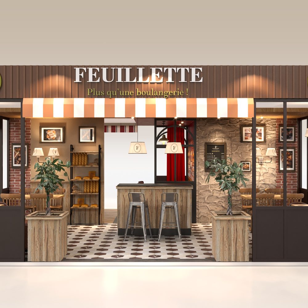 smart-dezign-FEUILLETTE-1