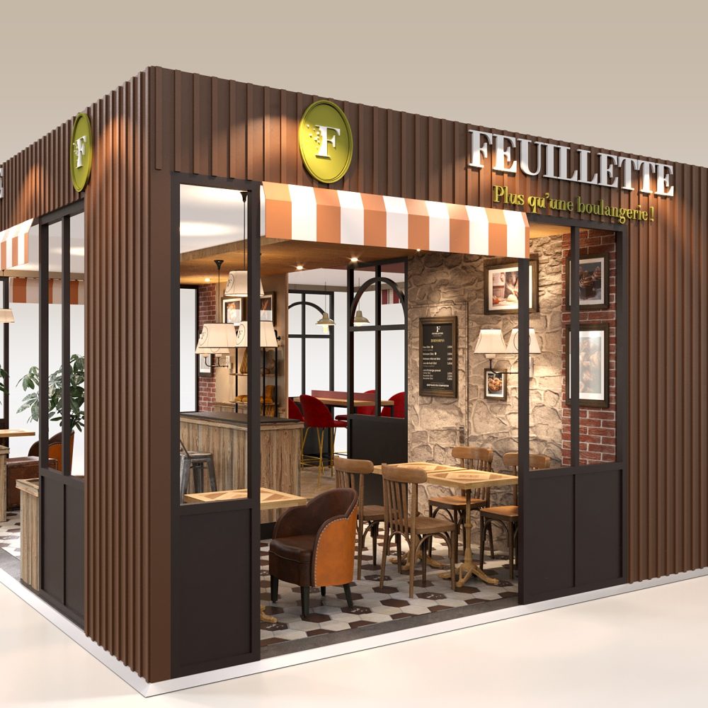 smart-dezign-FEUILLETTE_i1