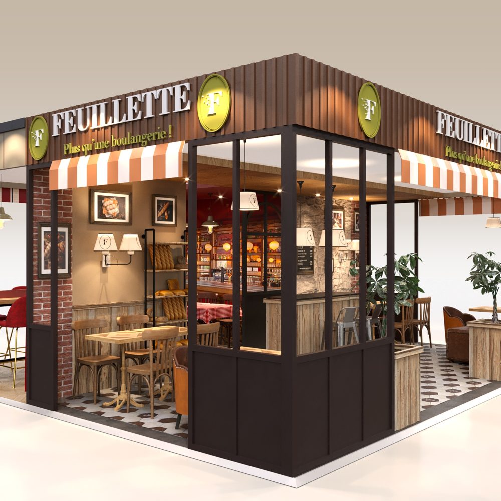 smart-dezign-FEUILLETTE_i5