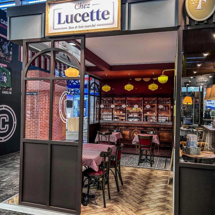 smartz-dezign-feuillette-12