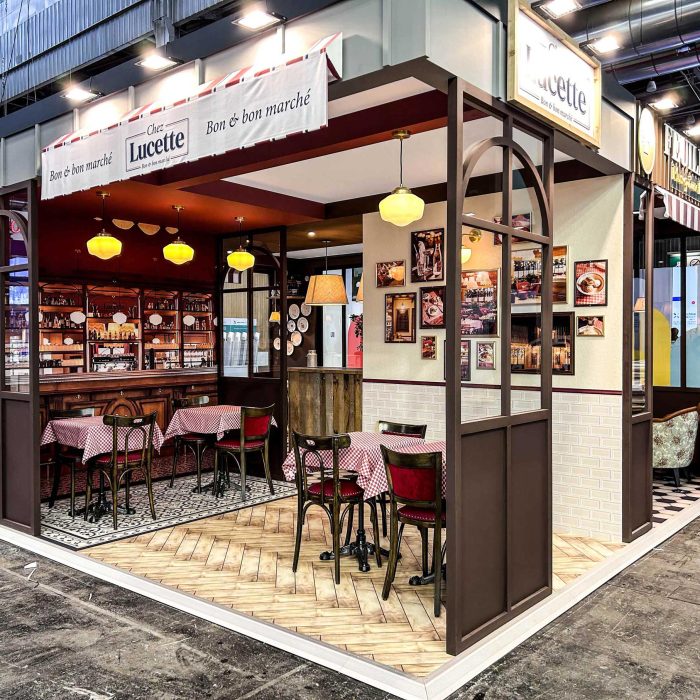 smartz-dezign-feuillette-13