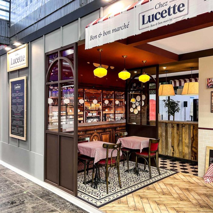 smartz-dezign-feuillette-14