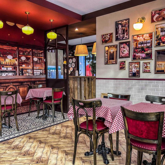 smartz-dezign-feuillette-16