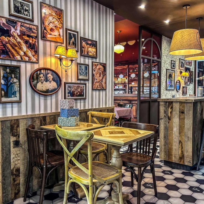 smartz-dezign-feuillette-17