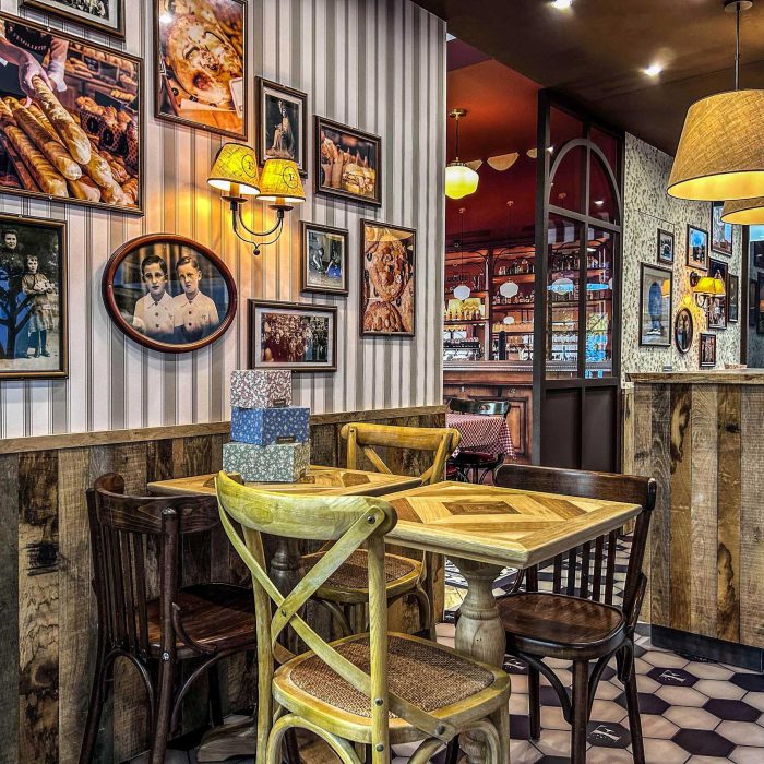 smartz-dezign-feuillette-18