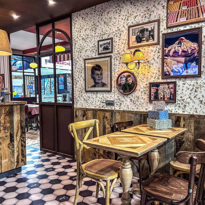 smartz-dezign-feuillette-22