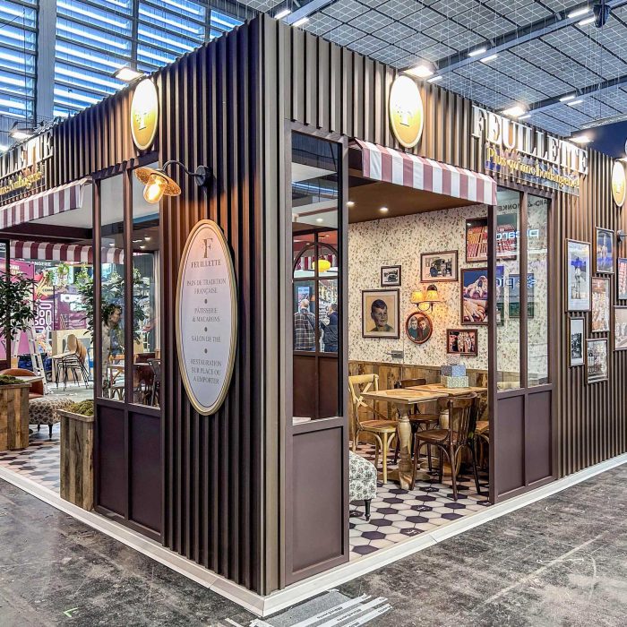 smartz-dezign-feuillette-23