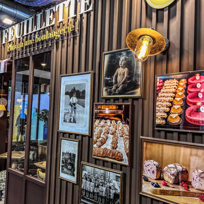 smartz-dezign-feuillette-25