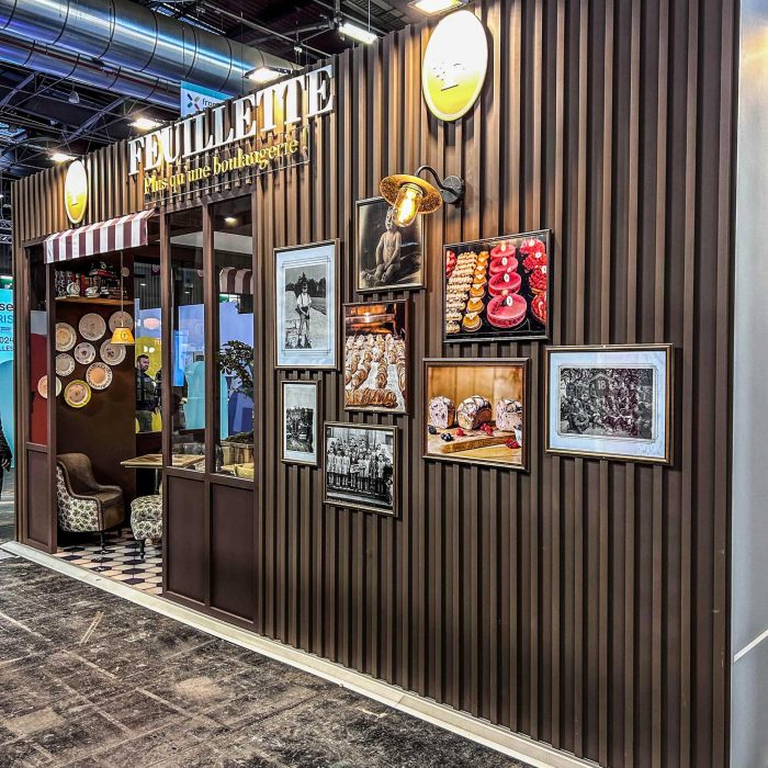 smartz-dezign-feuillette-26