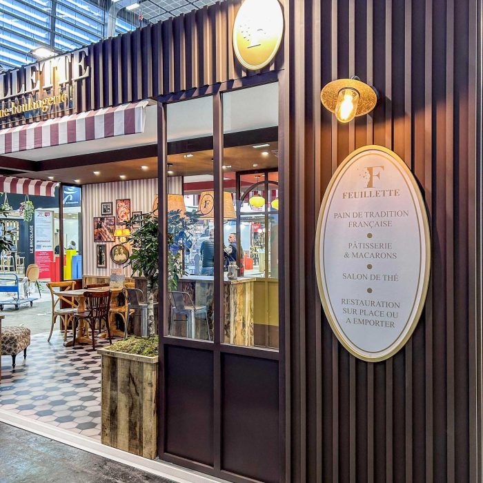 smartz-dezign-feuillette-28