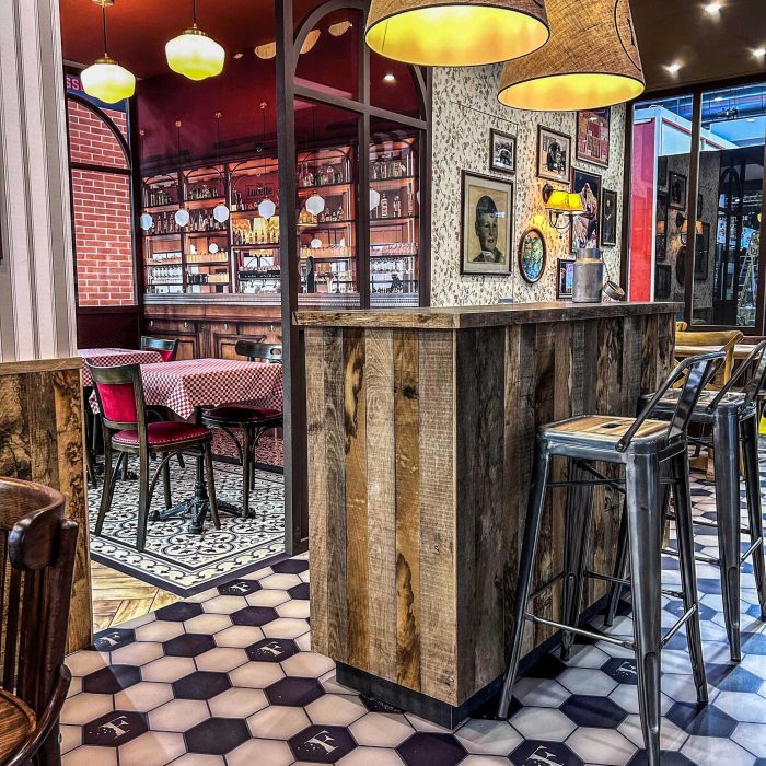 smartz-dezign-feuillette-31