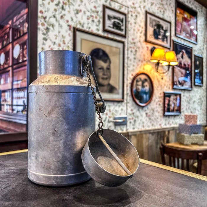 smartz-dezign-feuillette-37