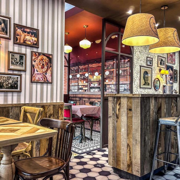 smartz-dezign-feuillette-38