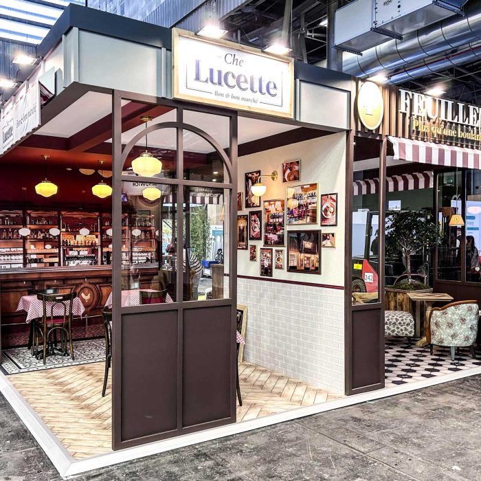 smartz-dezign-feuillette-41